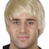 Guy Short Wig