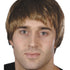 Guy Short Wig