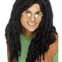 Dreadlock Wig