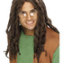 Dreadlock Wig