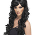 Pop Starlet Wig
