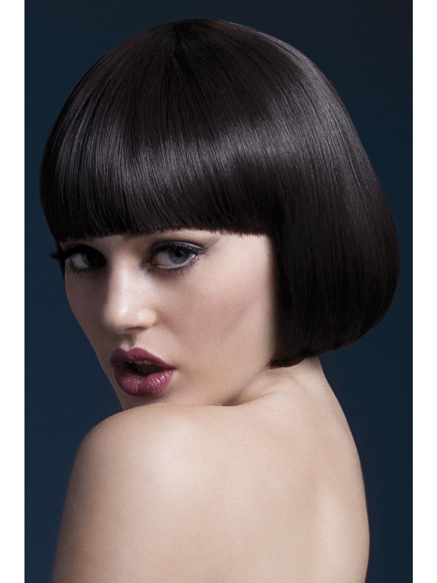 Fever Mia Wig