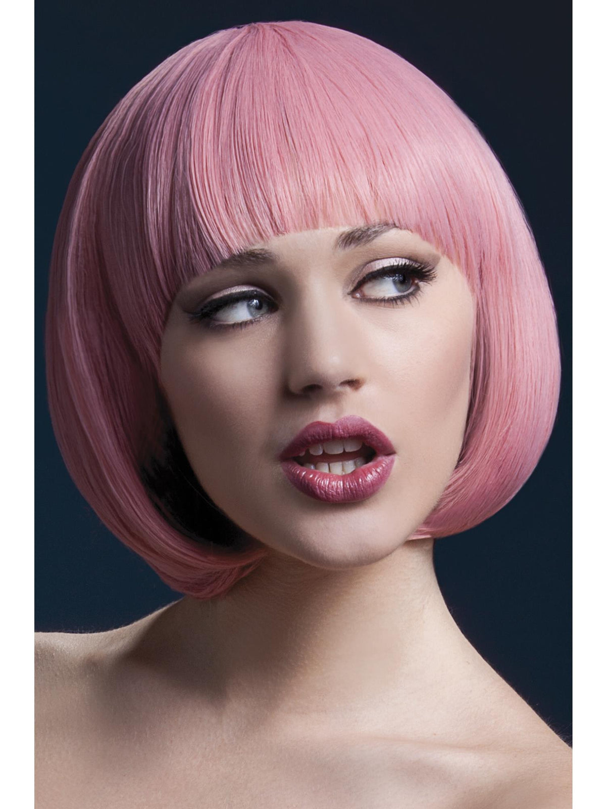 Fever Mia Wig