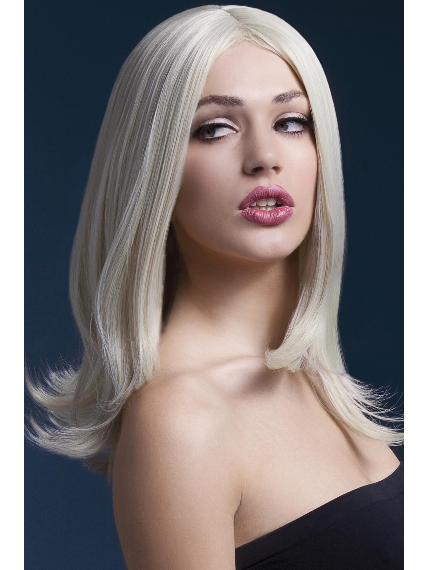 Fever Sophia Wig