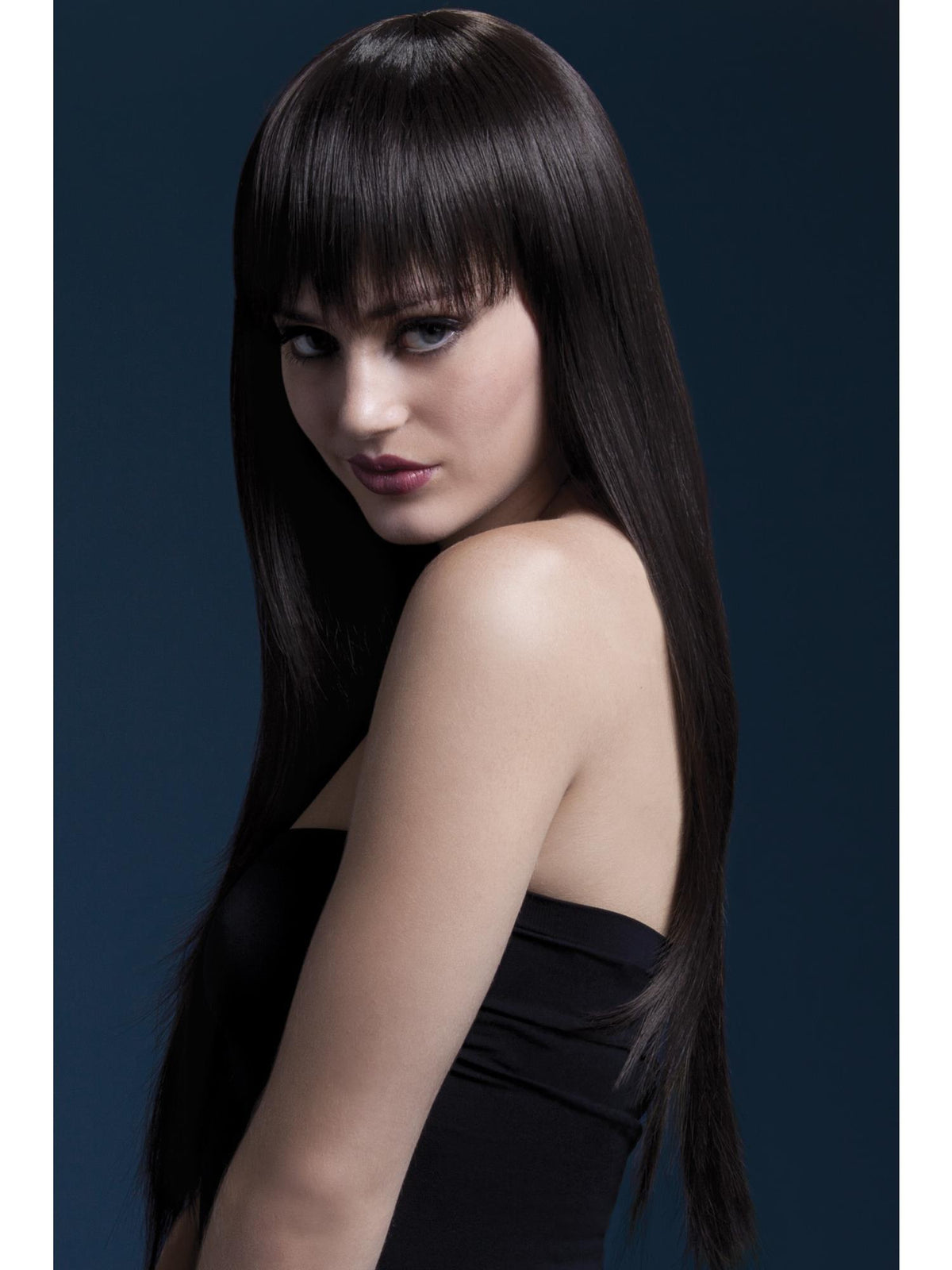Fever Jessica Wig