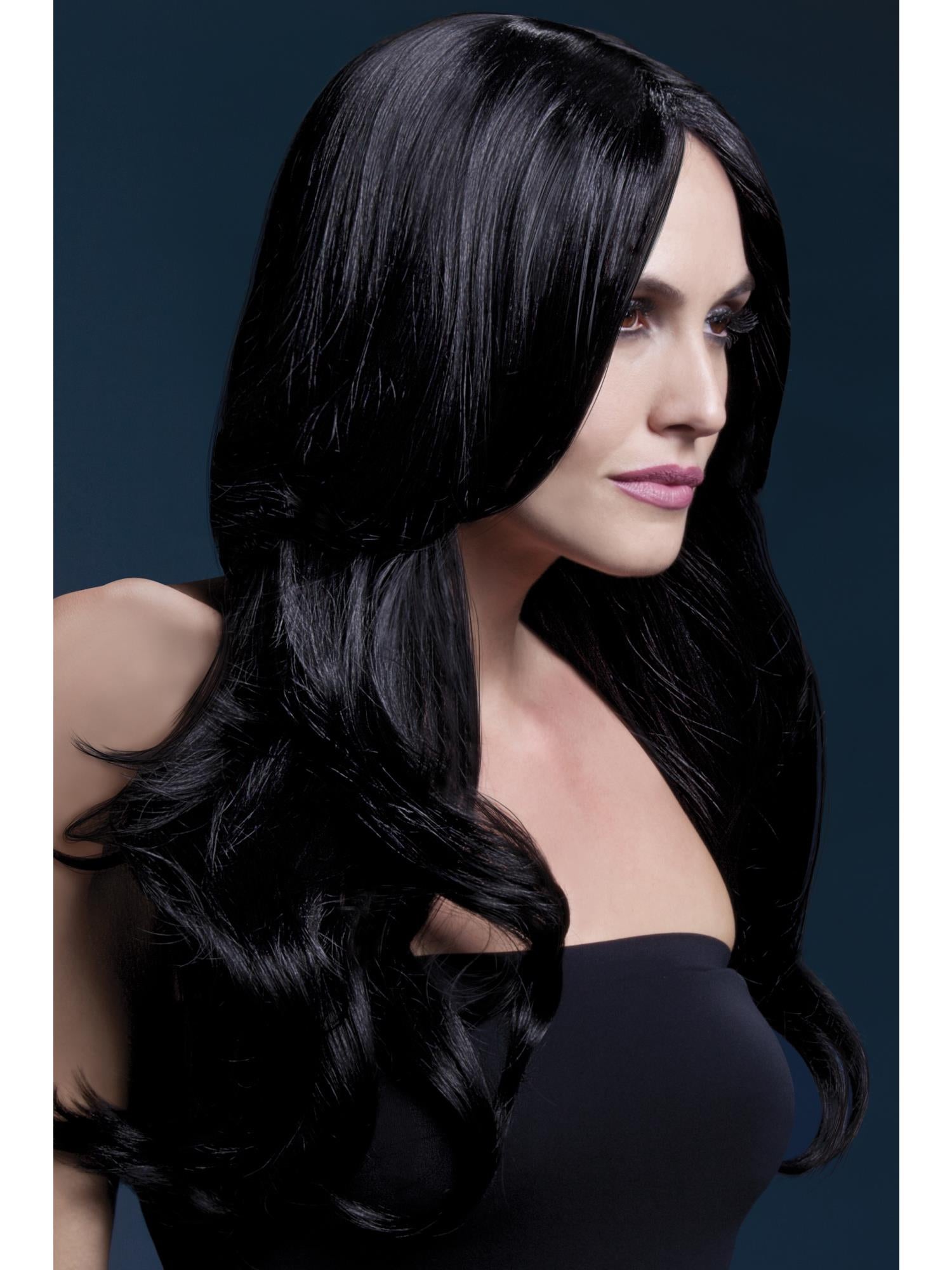 Fever Khloe Wig