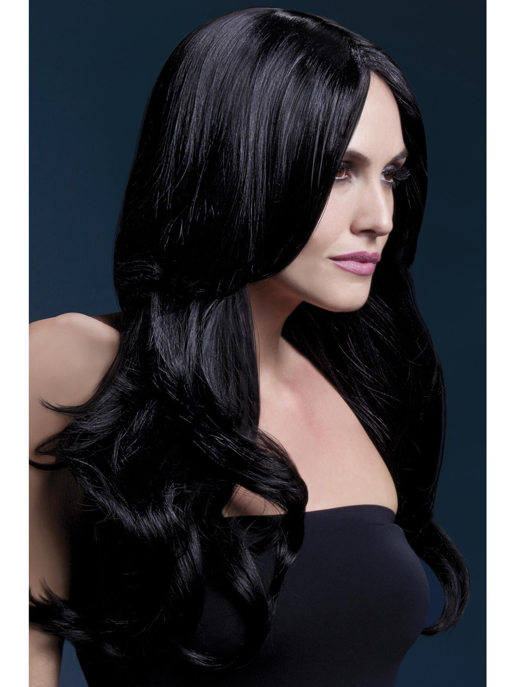Fever Khloe Wig