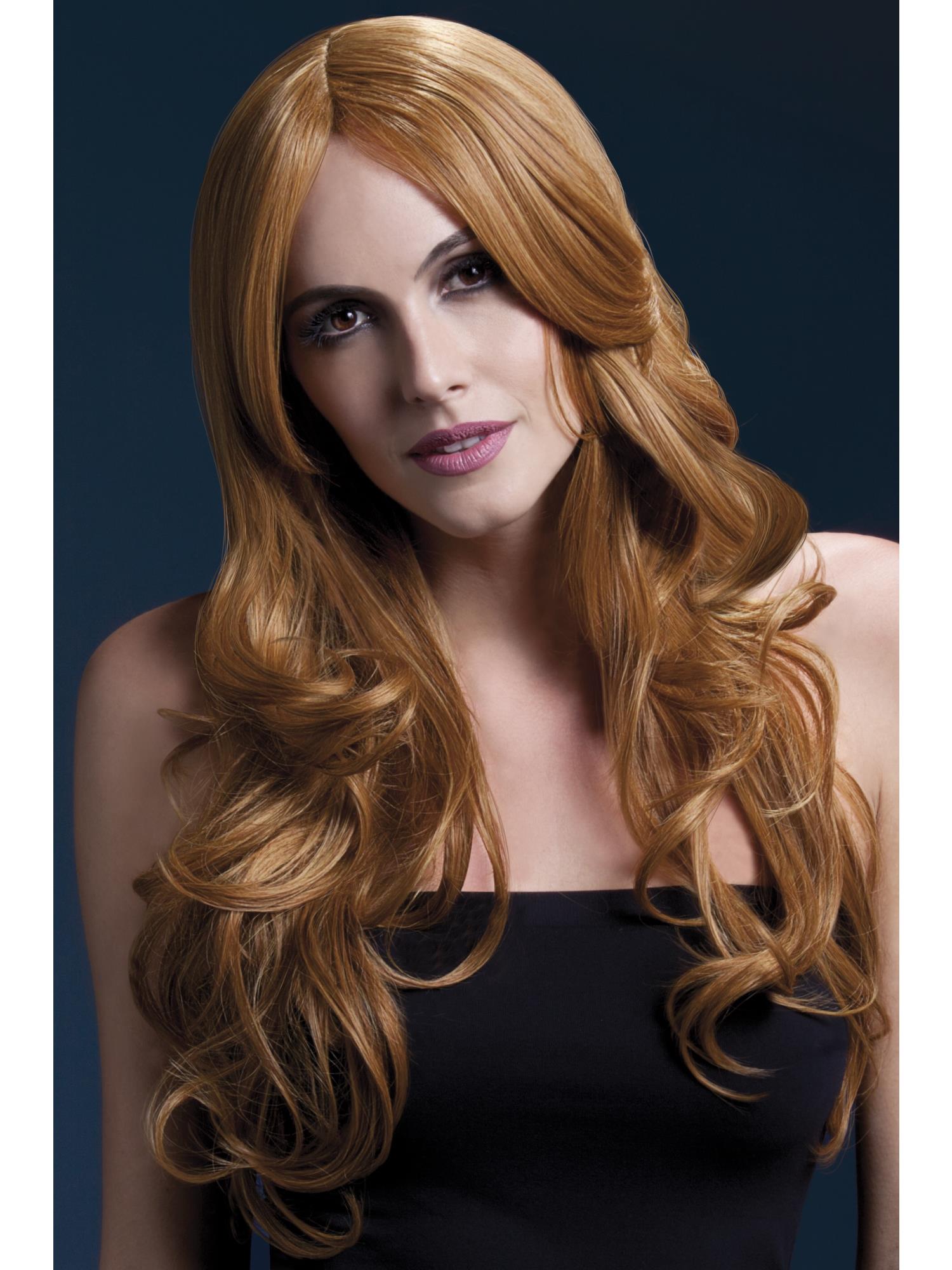 Fever Khloe Wig