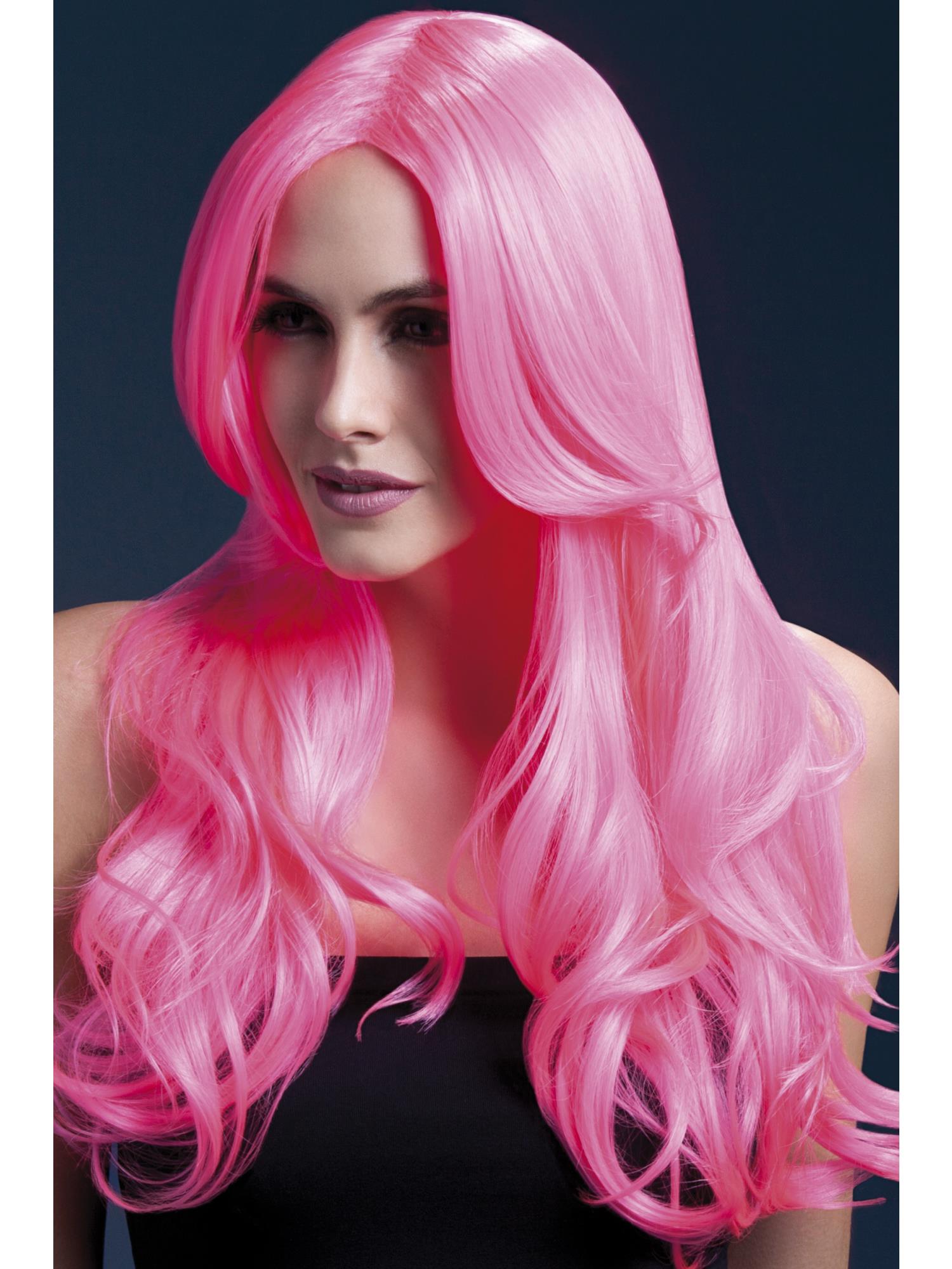 Fever Khloe Wig