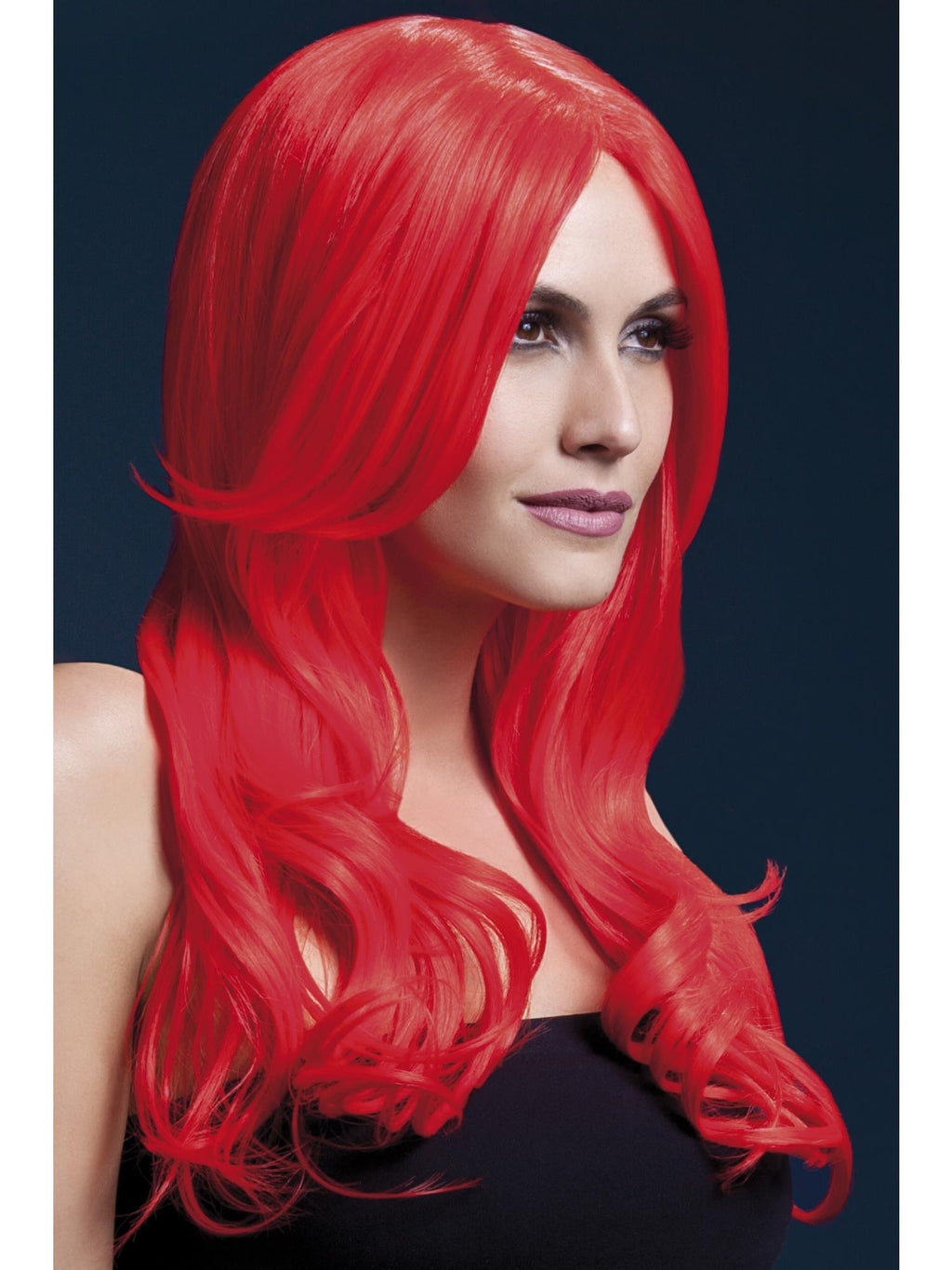 Fever Khloe Wig