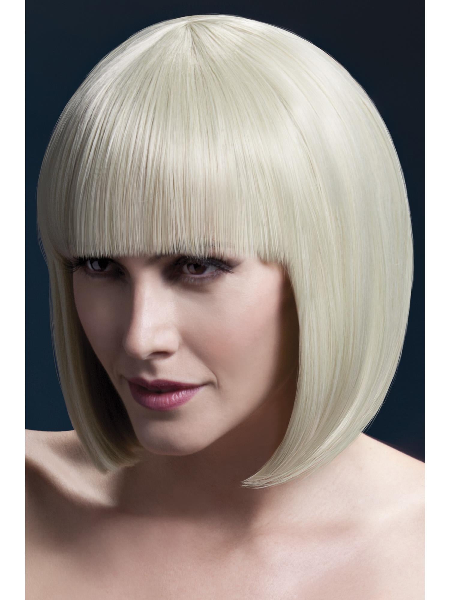 Fever Elise Wig