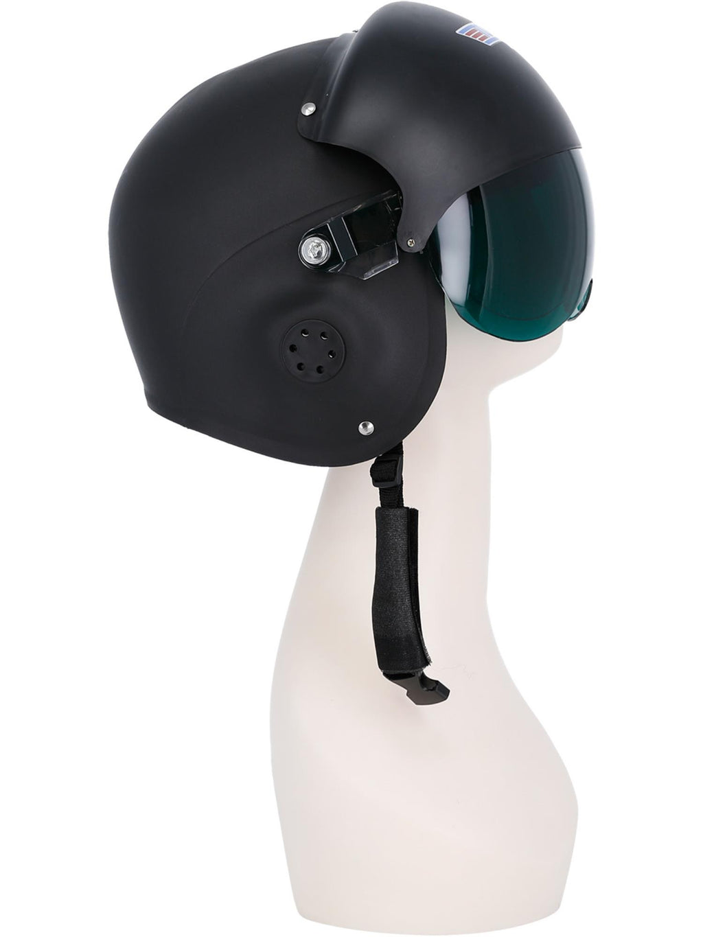 Top Gun Helmet Deluxe