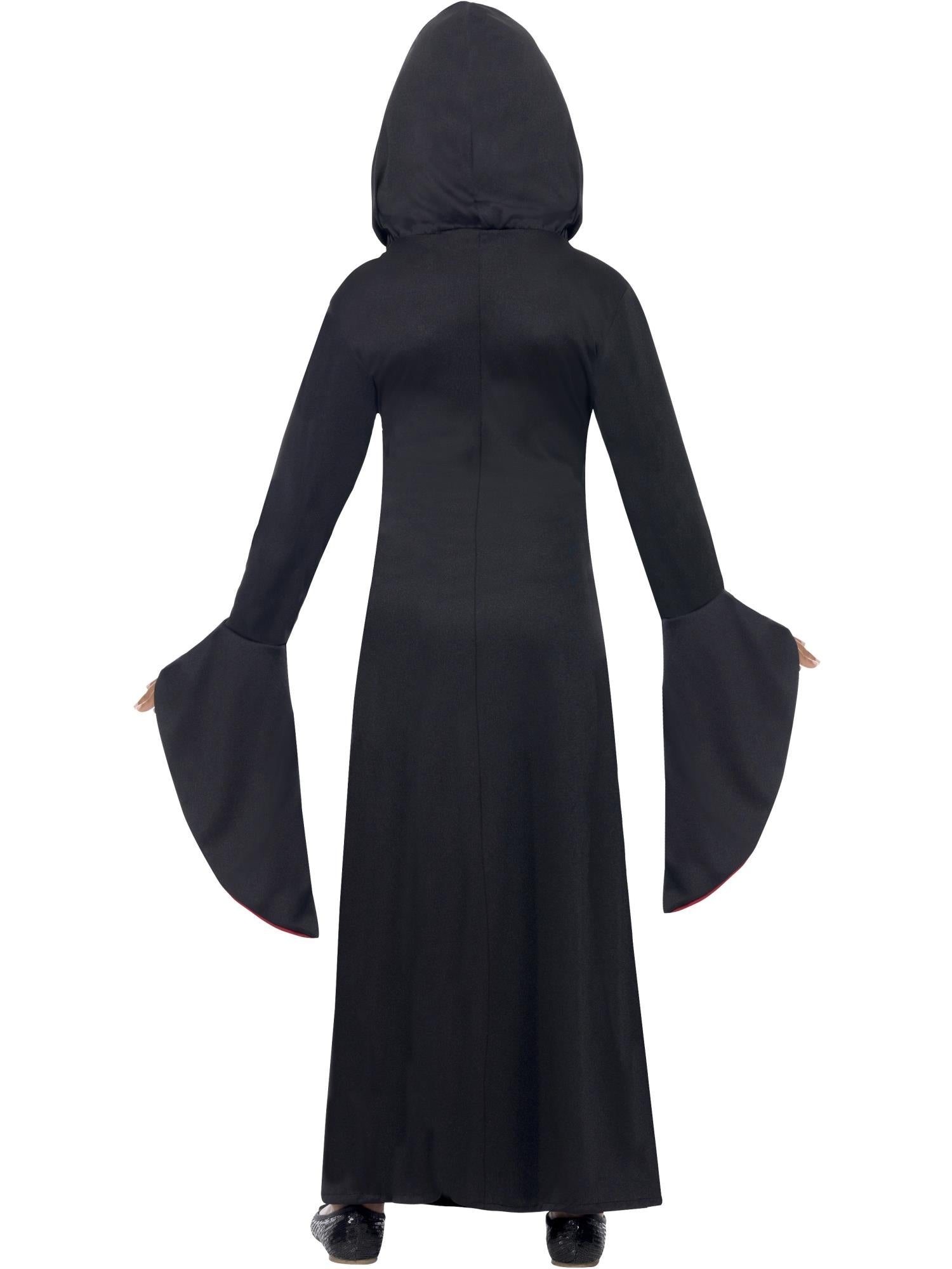 Smiffys Vamp Costume - 43031