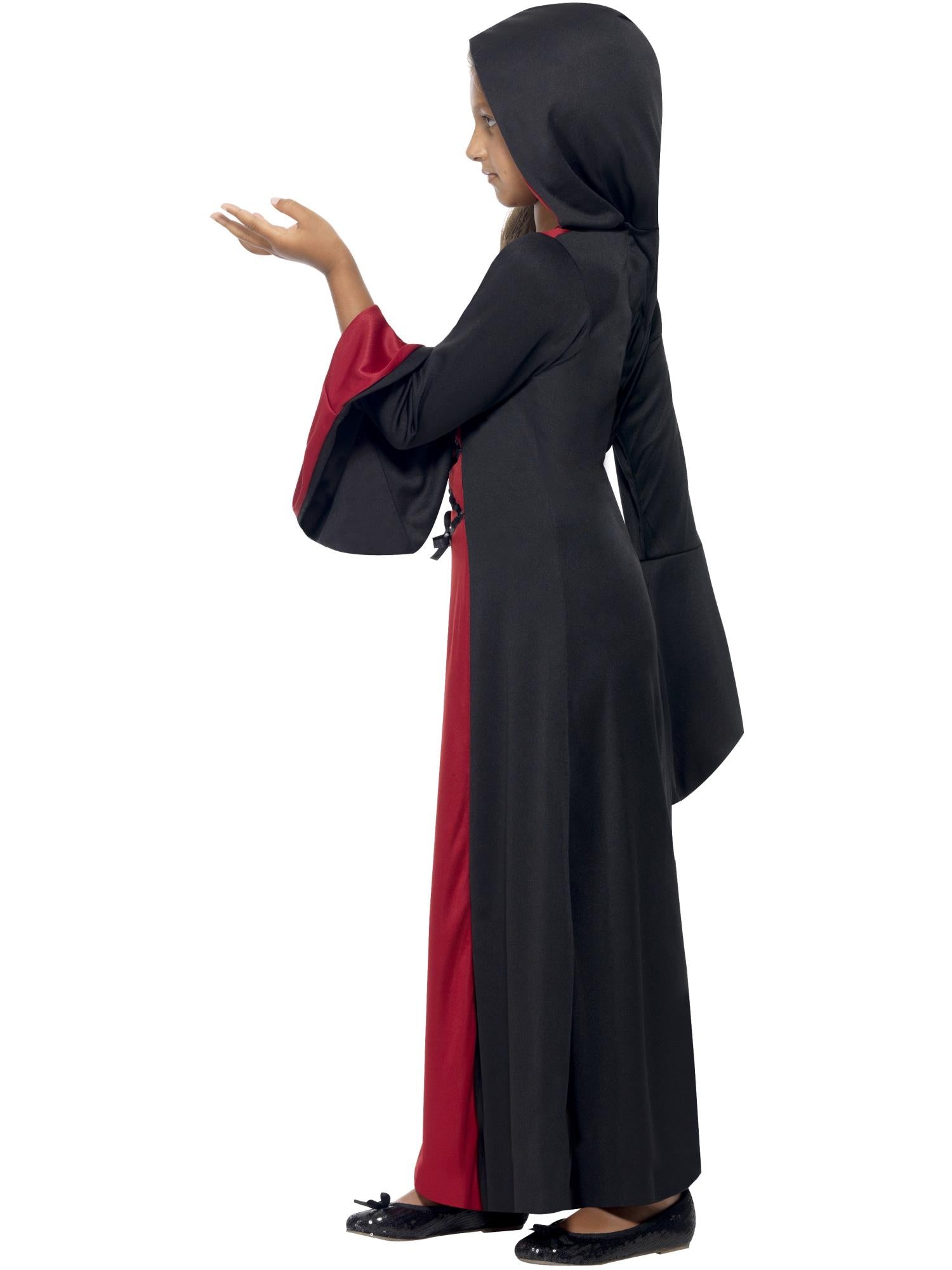 Smiffys Vamp Costume - 43031