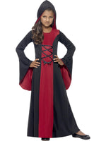 Smiffys Vamp Costume - 43031