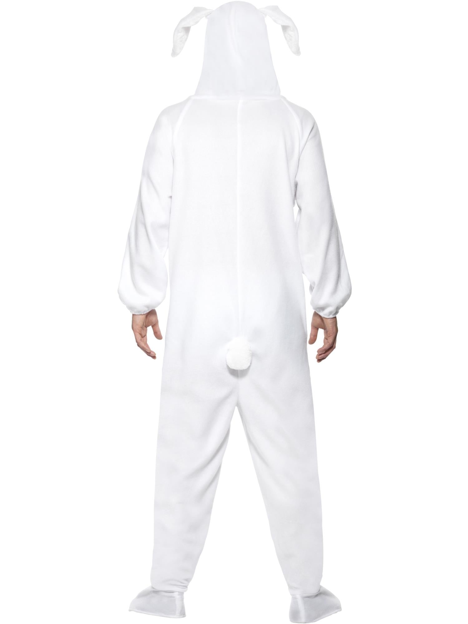 Rabbit Costume