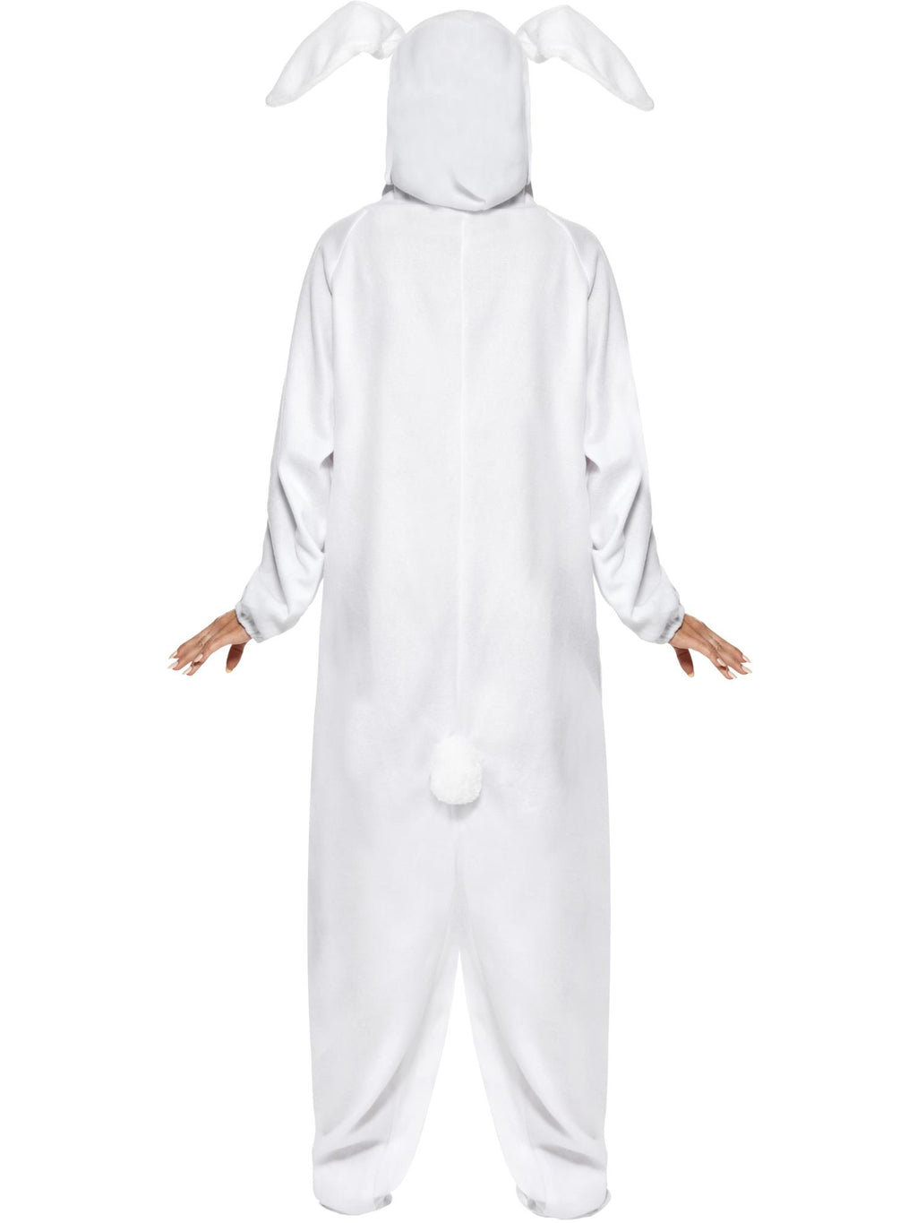 Rabbit Costume
