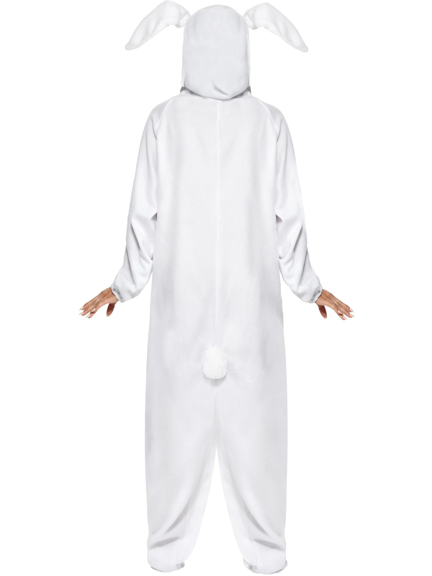 Rabbit Costume