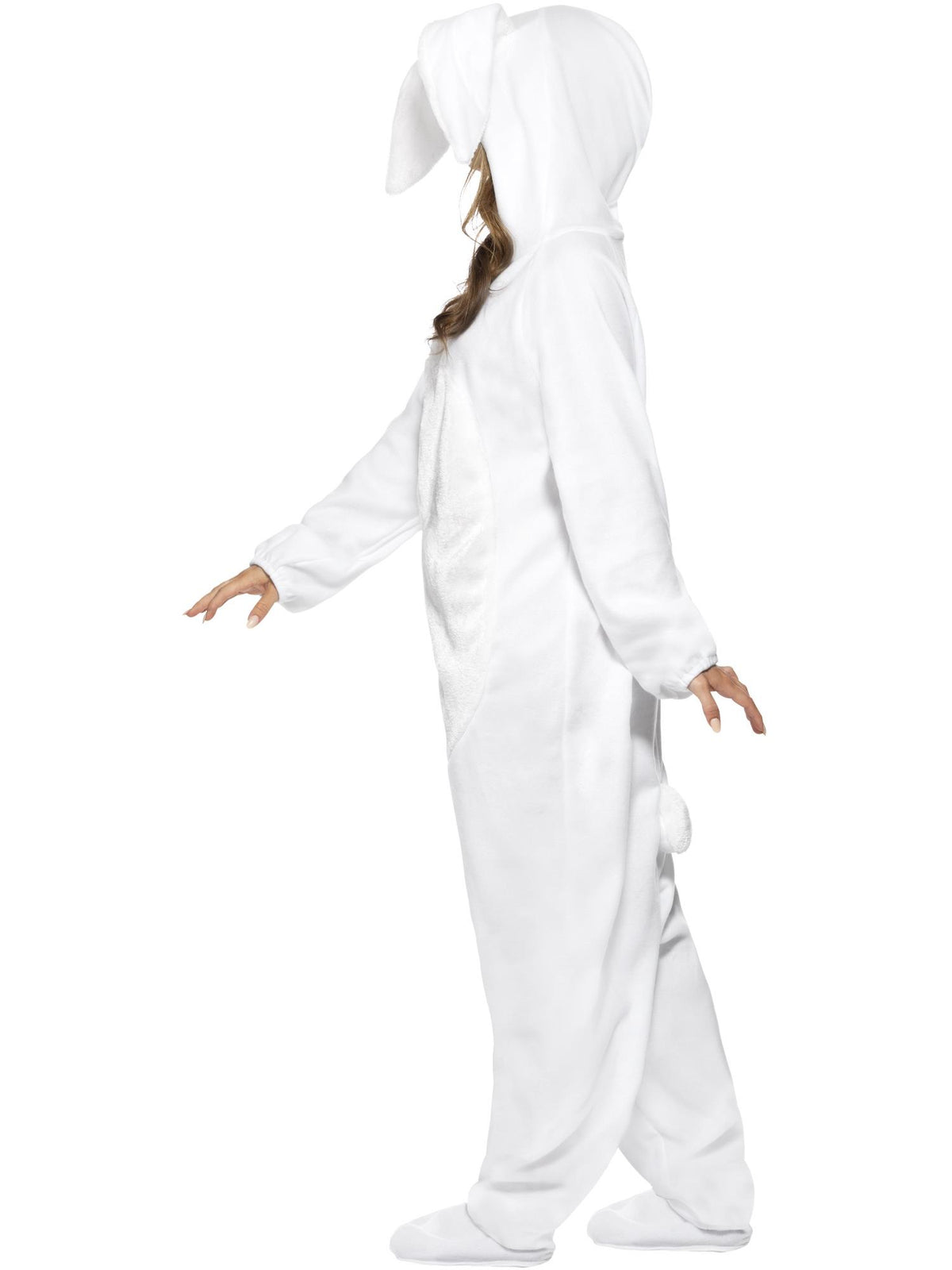 Disfraz Fidgety Rabbit Rabbit Costume – Escapade