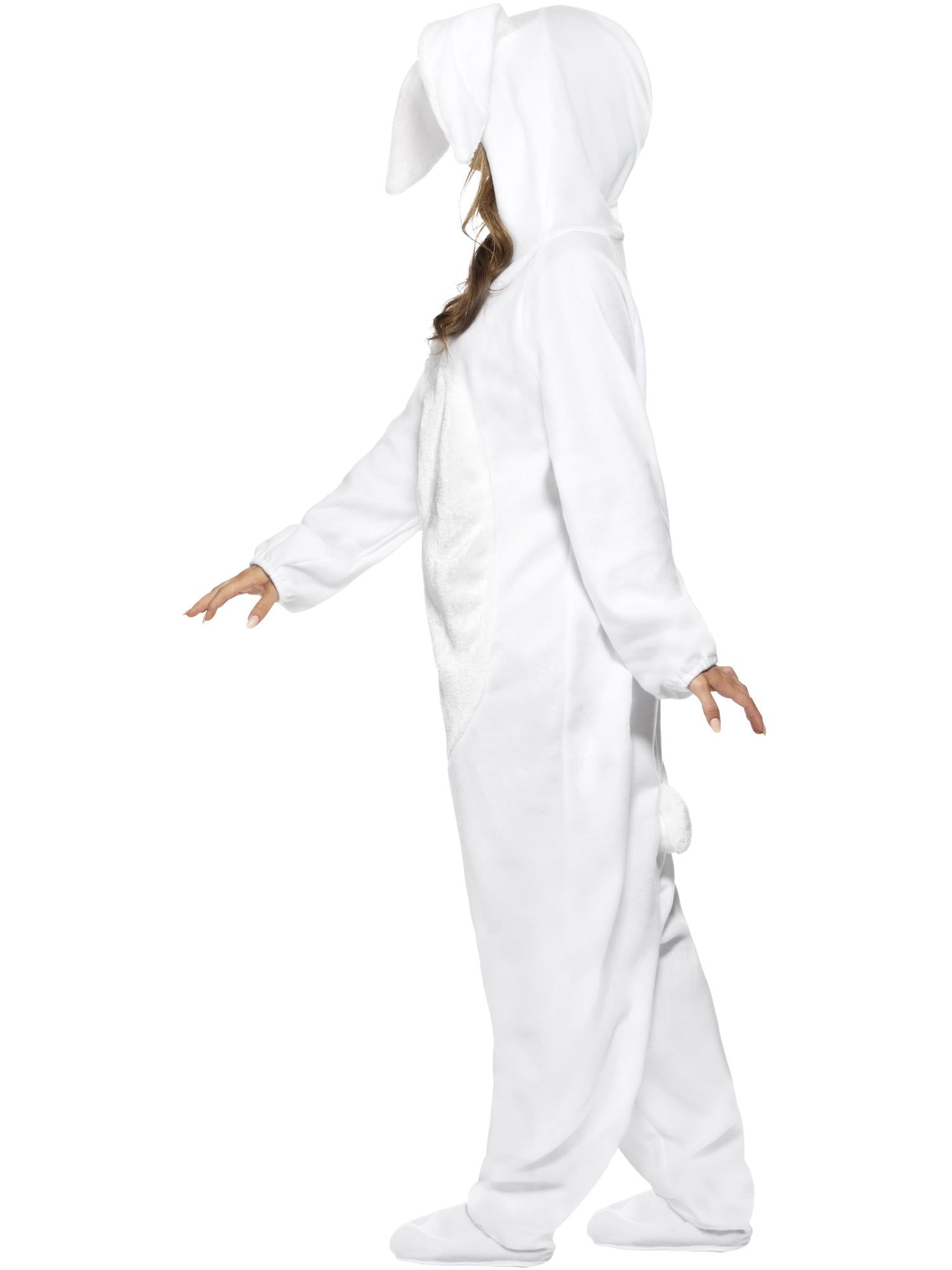 Rabbit Costume