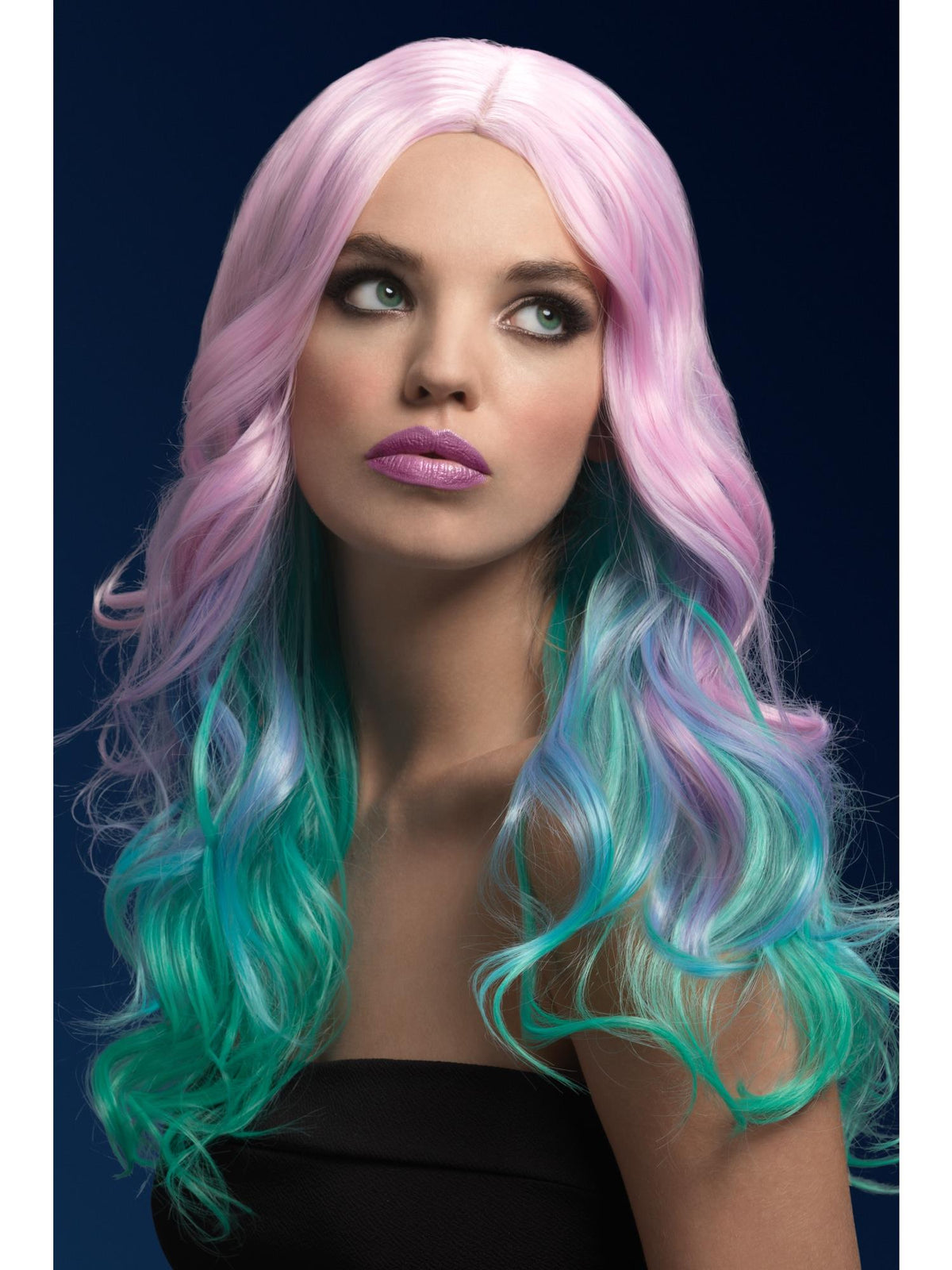 Fever Khloe Wig