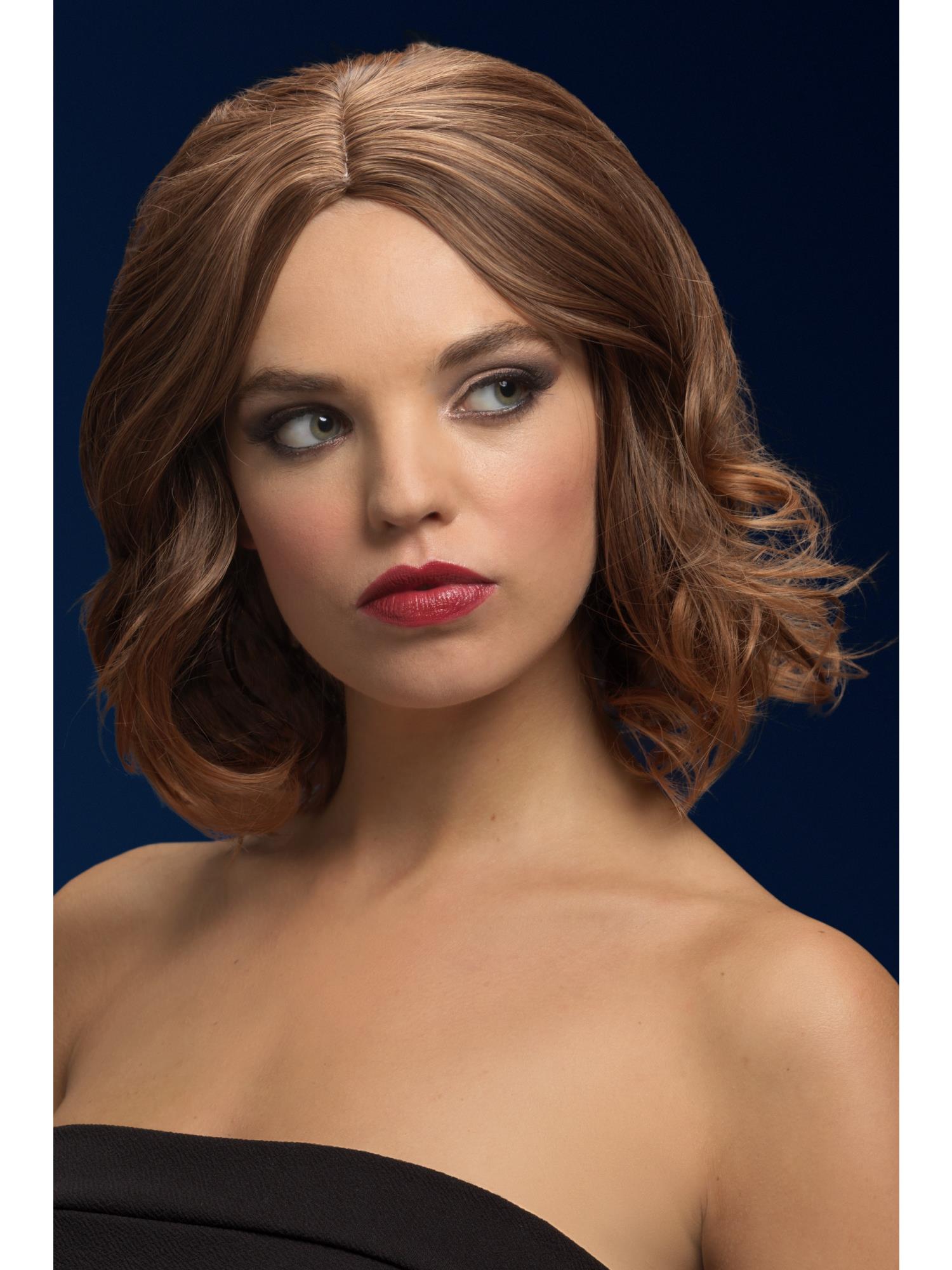 Fever Olivia Wig