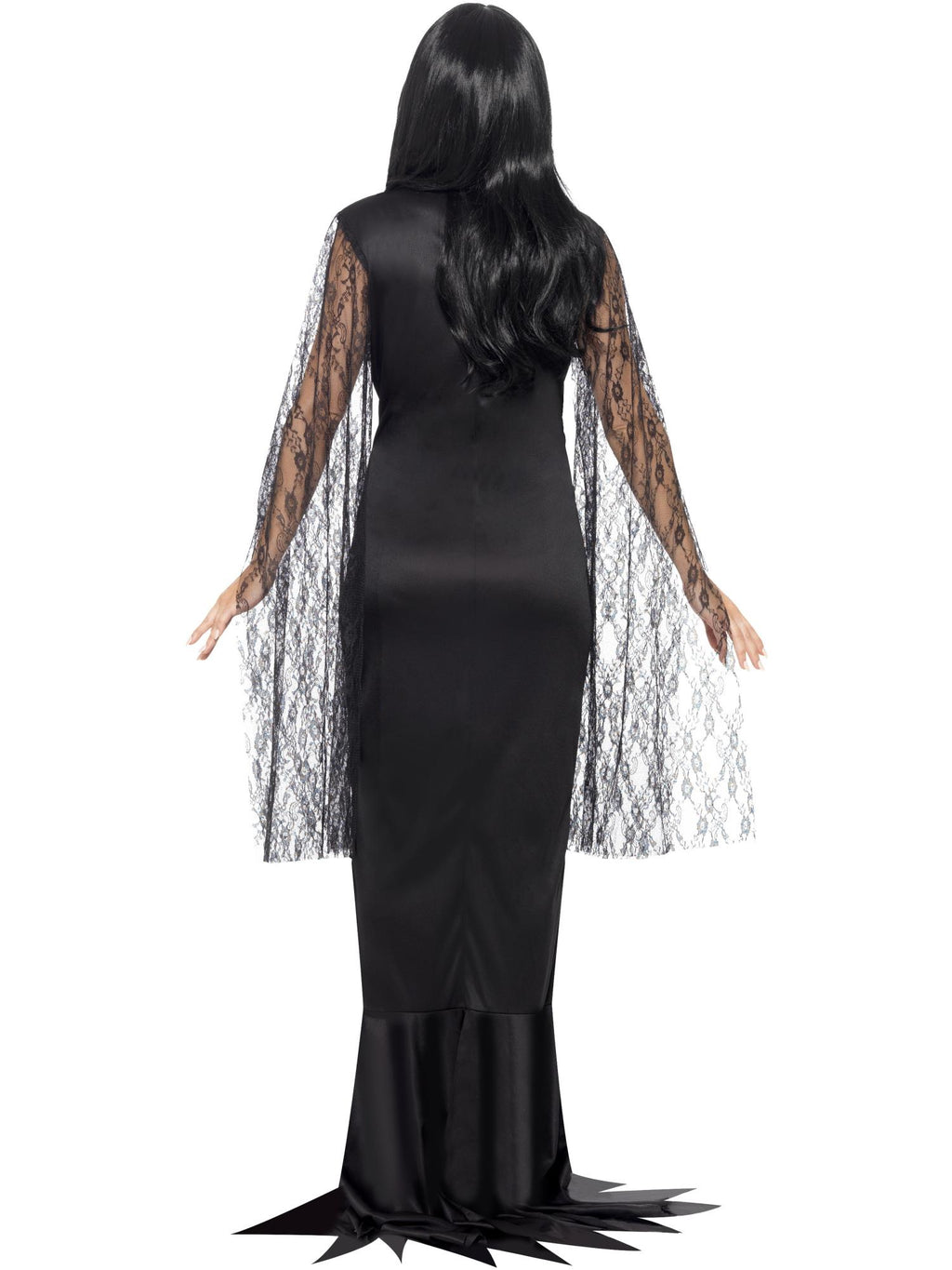 Smiffys Immortal Soul Costume - 43726
