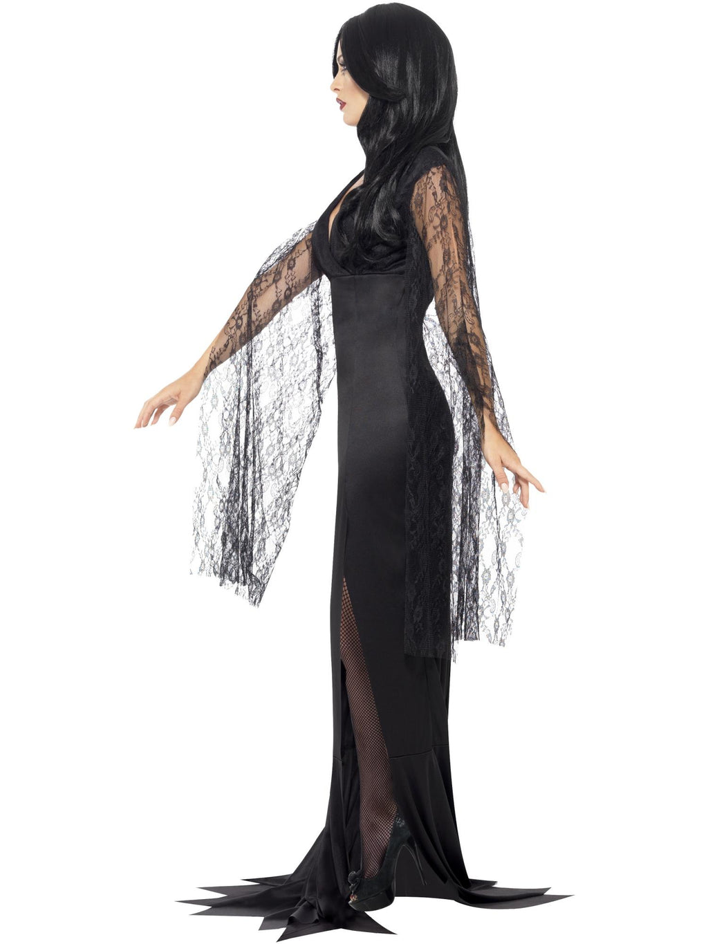 Smiffys Immortal Soul Costume - 43726