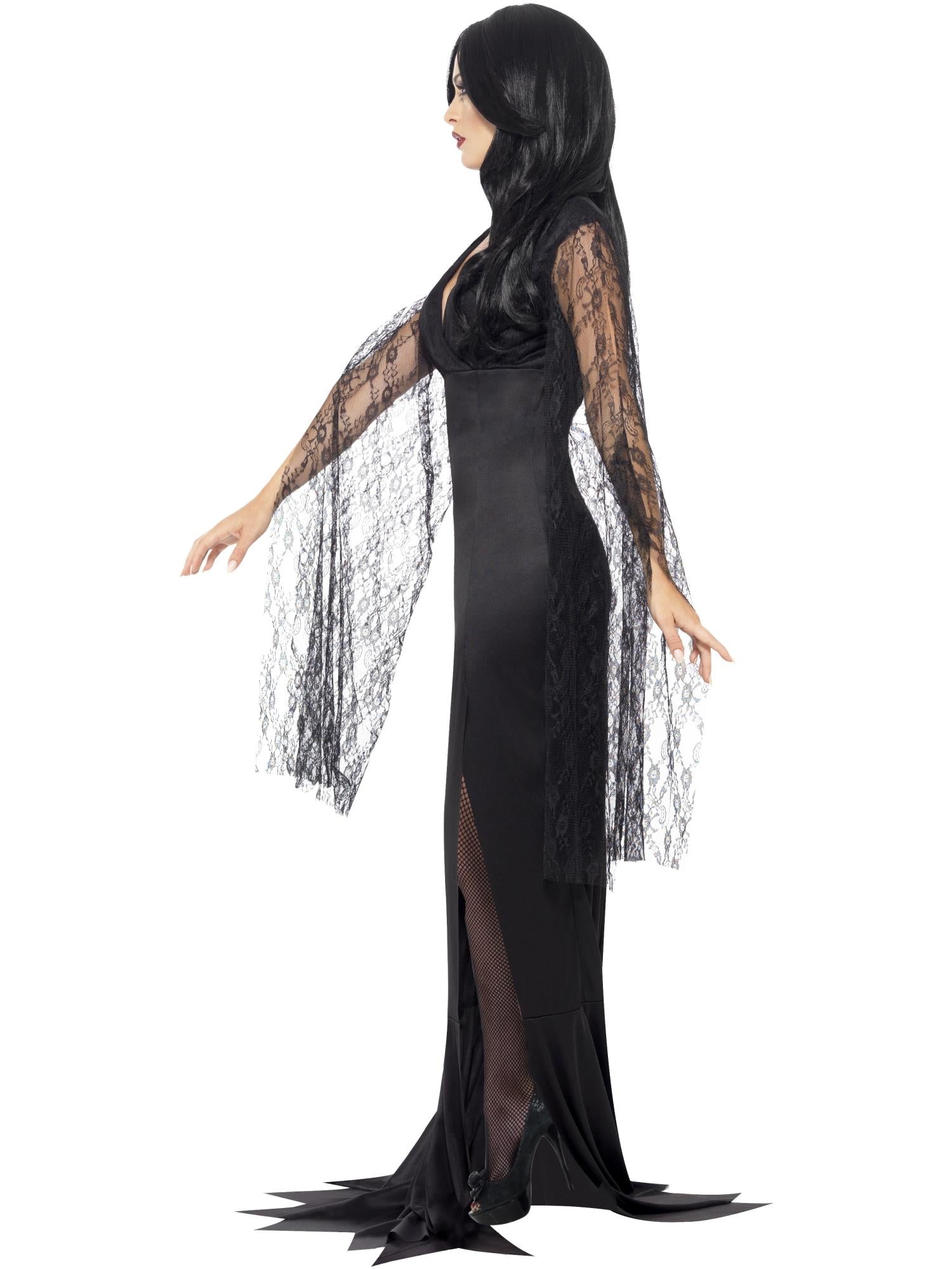 Smiffys Immortal Soul Costume - 43726