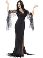 Smiffys Immortal Soul Costume - 43726