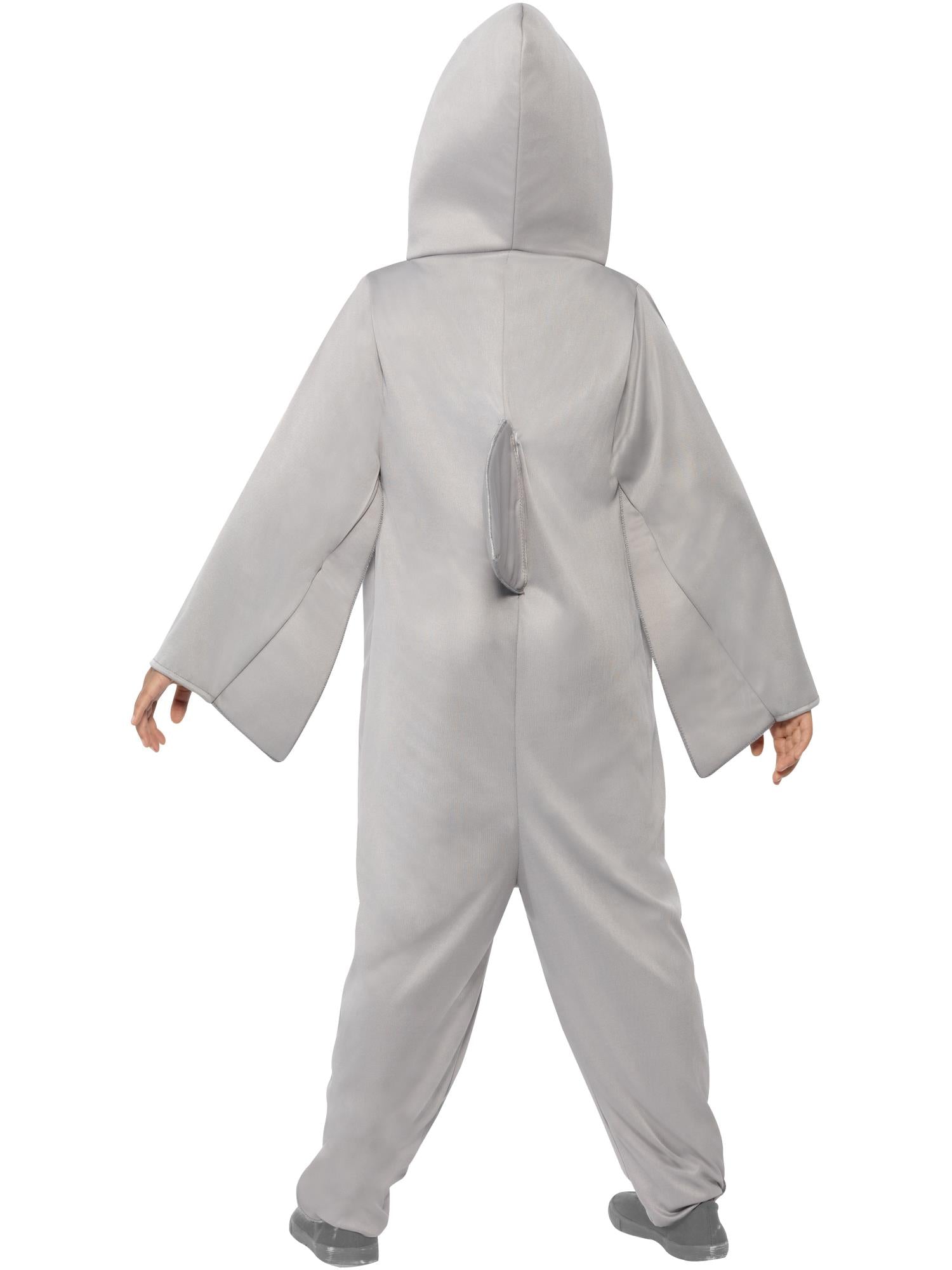 Smiffys Shark Costume, Child - 44071