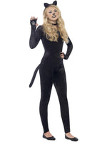 Cat Costume