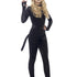 Cat Costume