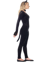 Cat Costume