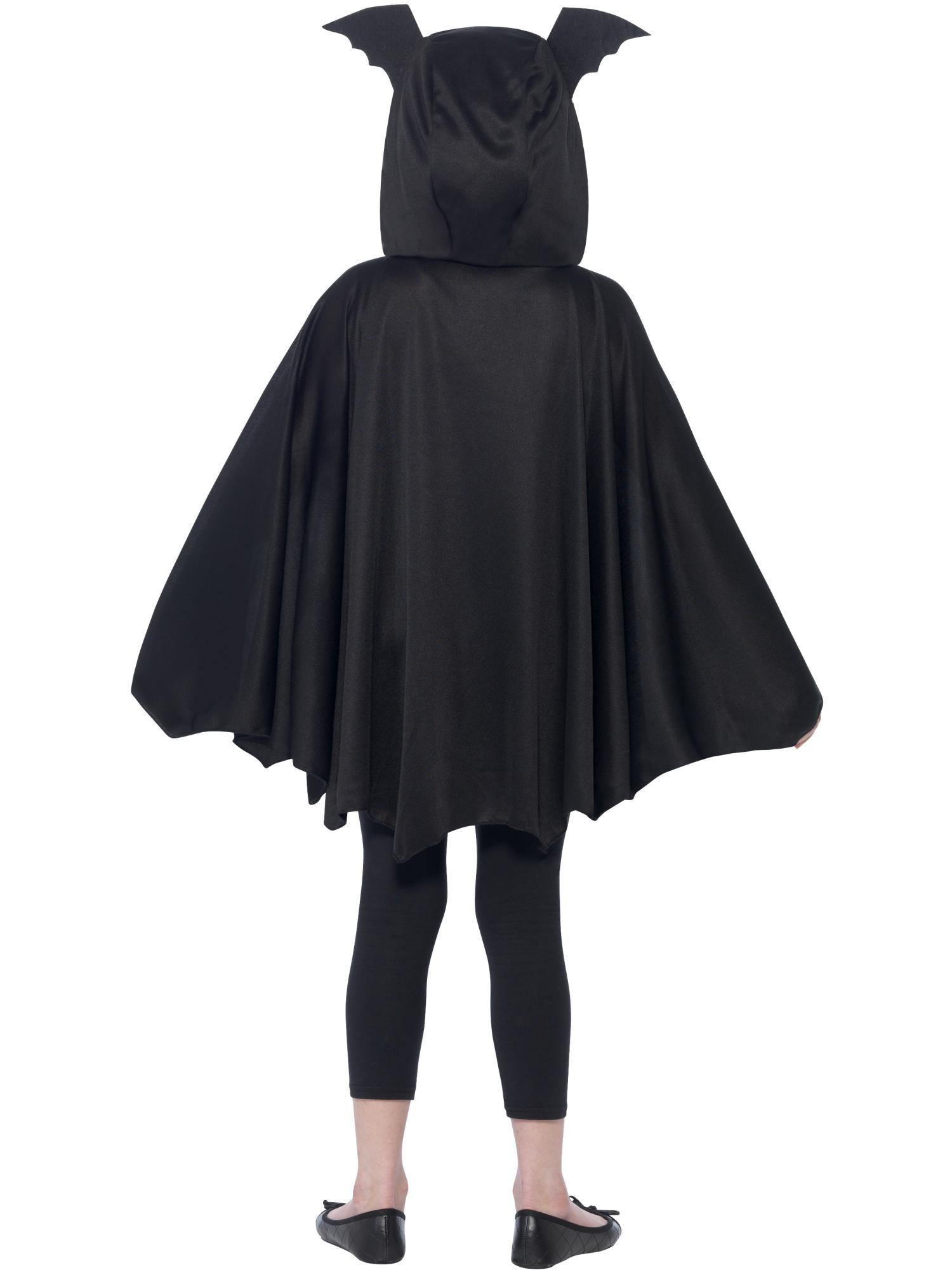 Bat Cape