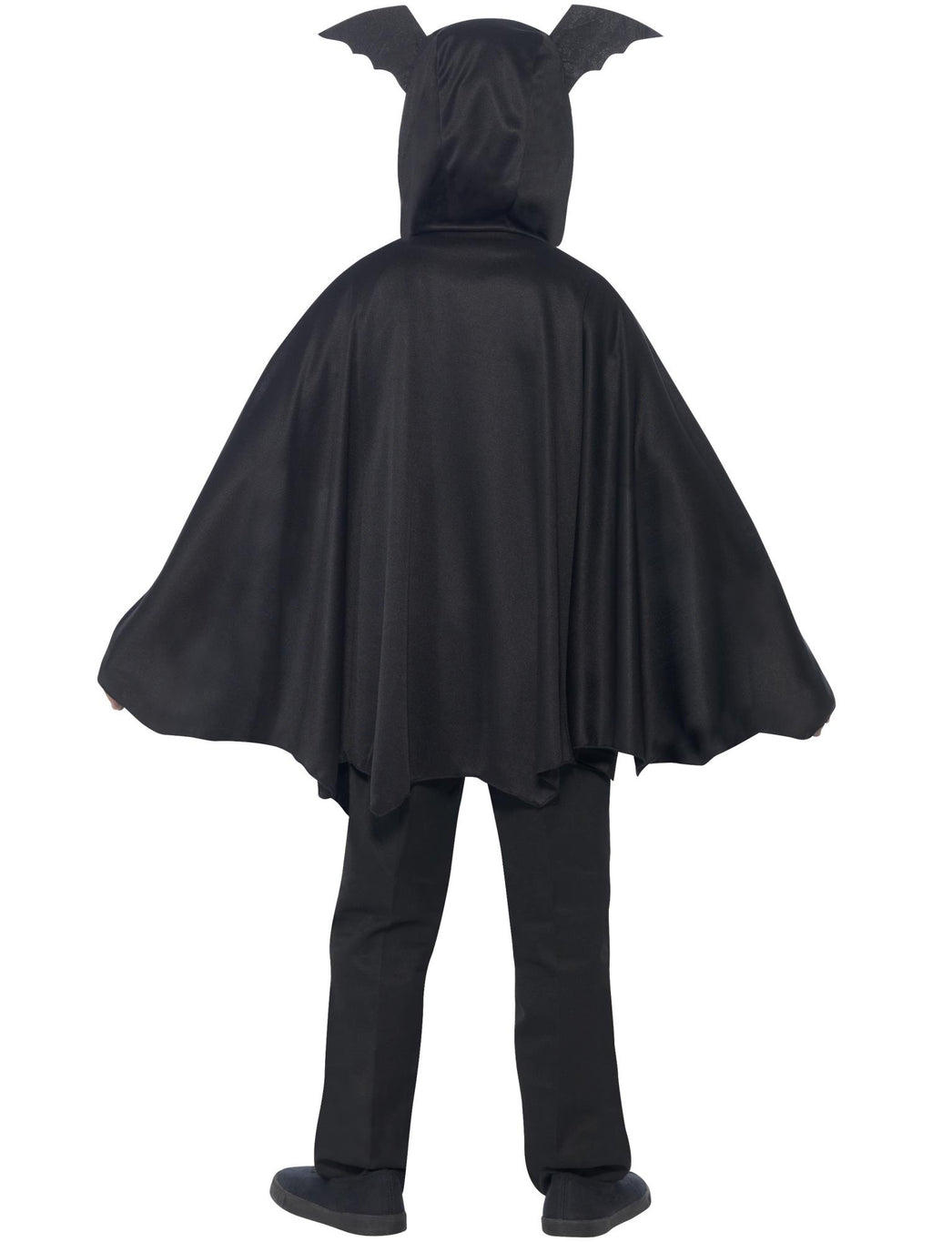 Bat Cape