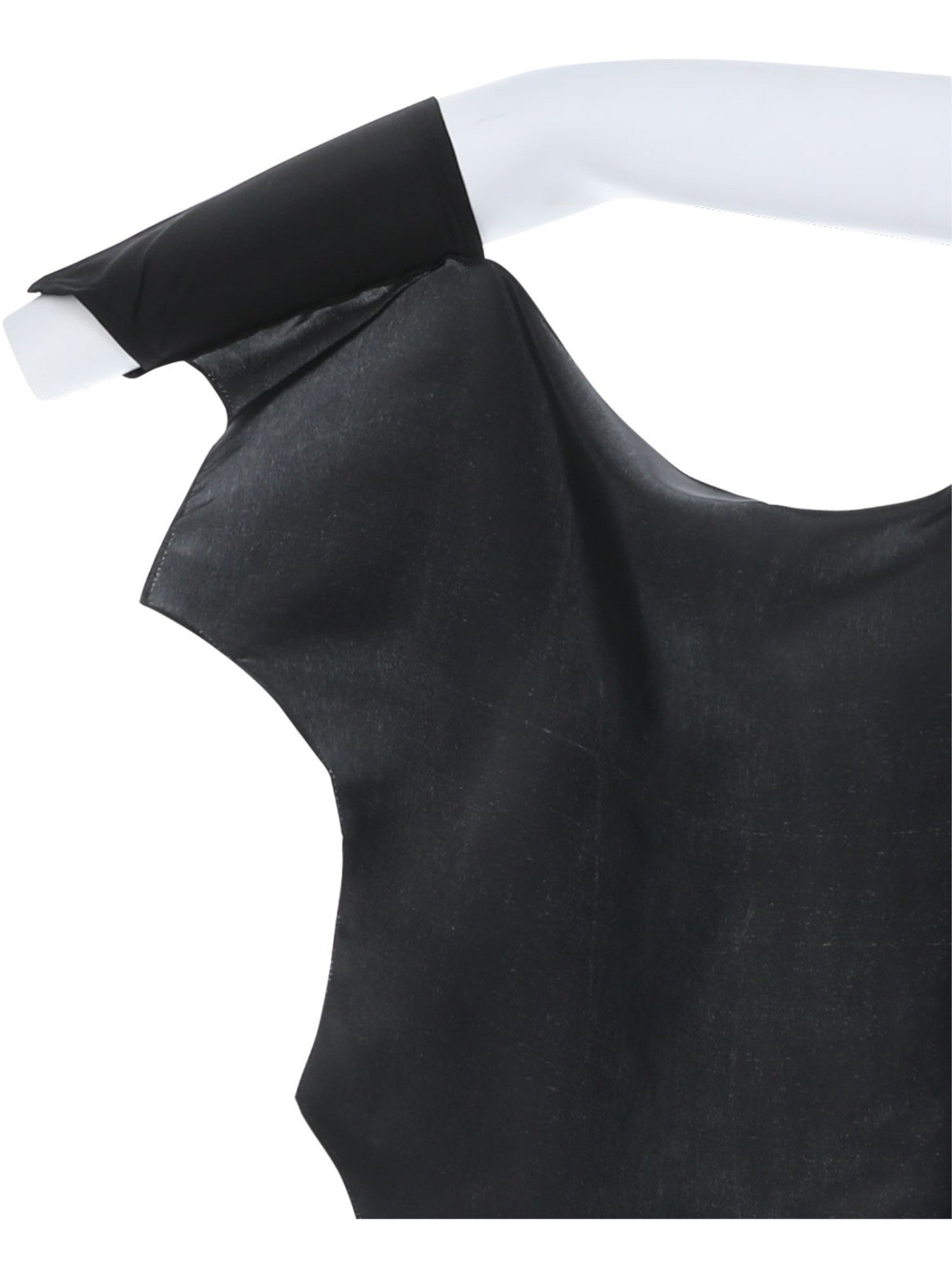 Vampire Bat Wings, Kids