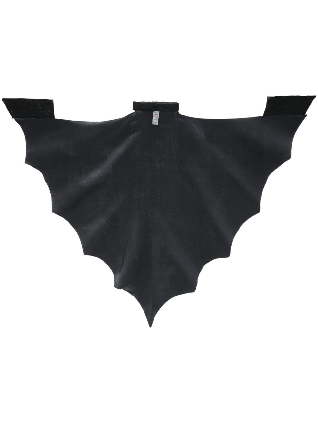 Vampire Bat Wings, Kids