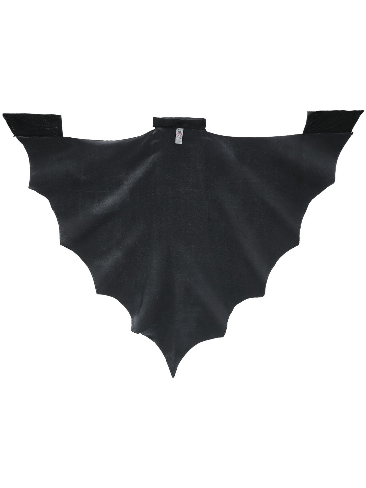 Vampire Bat Wings, Kids