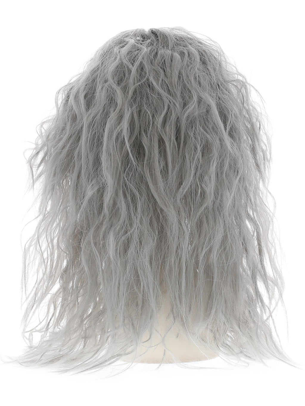 Smiffys Banshee Wig - 45052