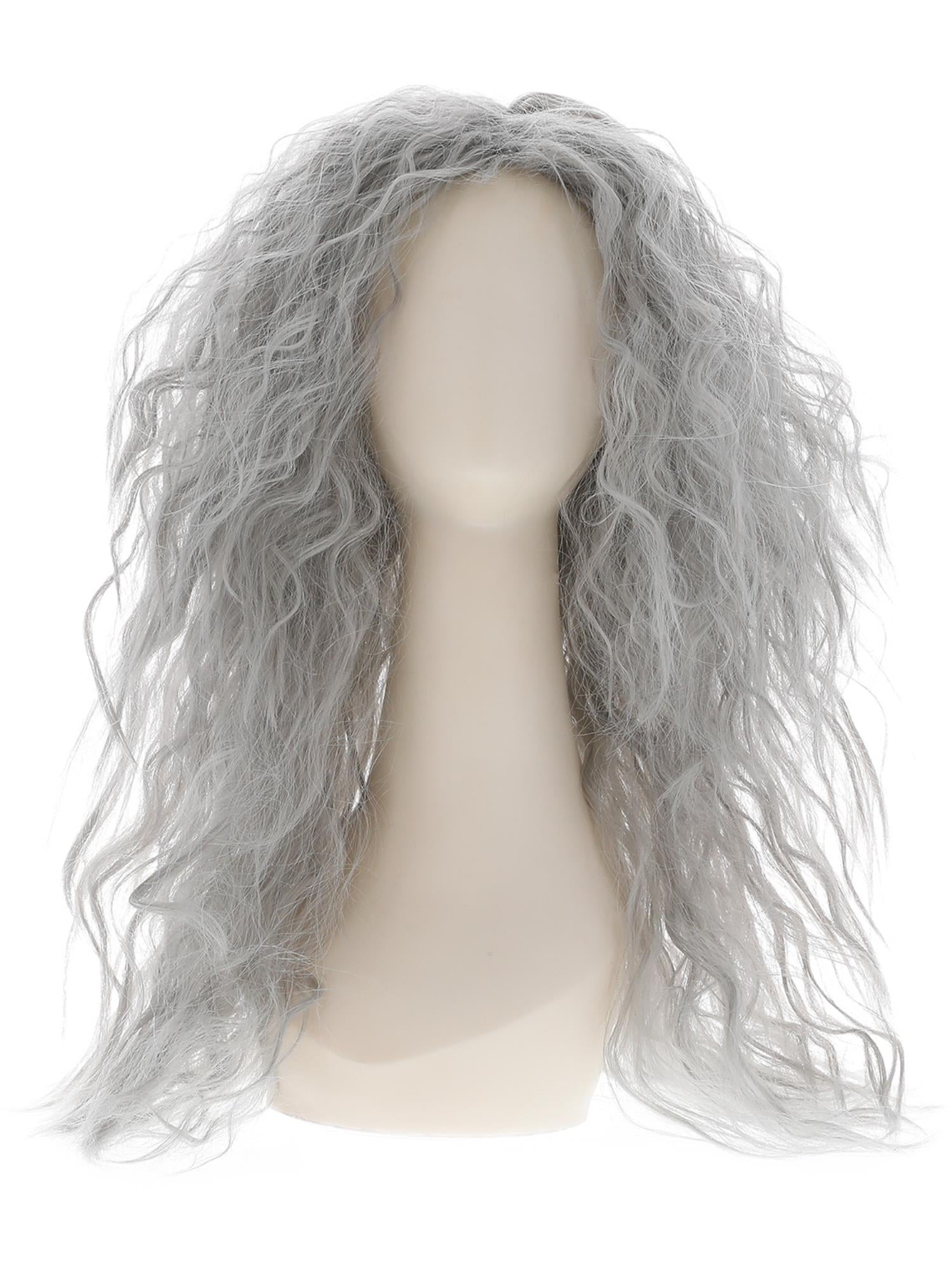 Smiffys Banshee Wig - 45052