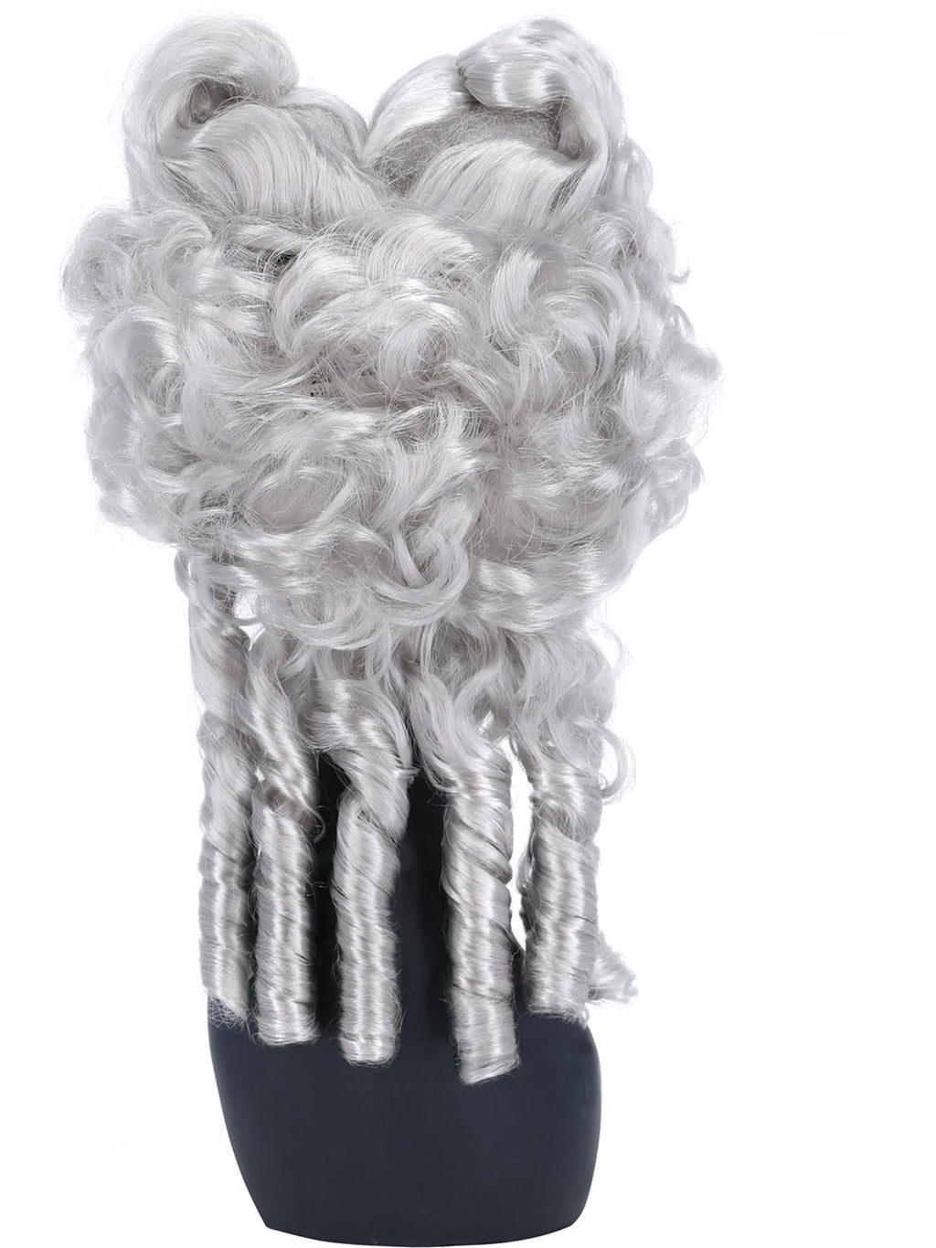 Deluxe Marie Antoinette Wig