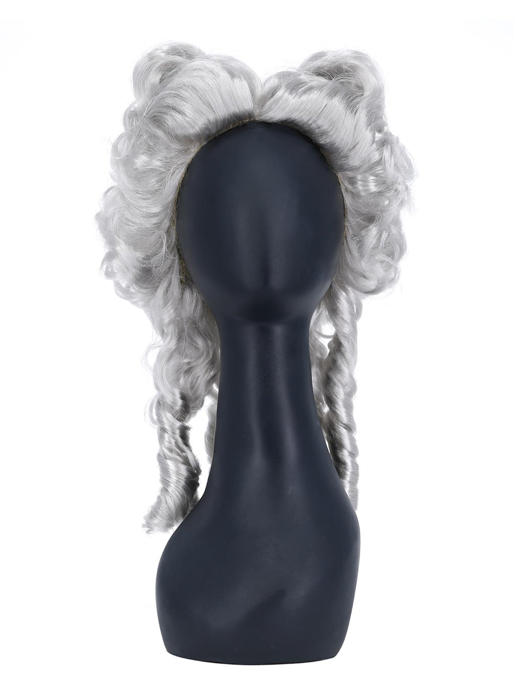 Deluxe Marie Antoinette Wig