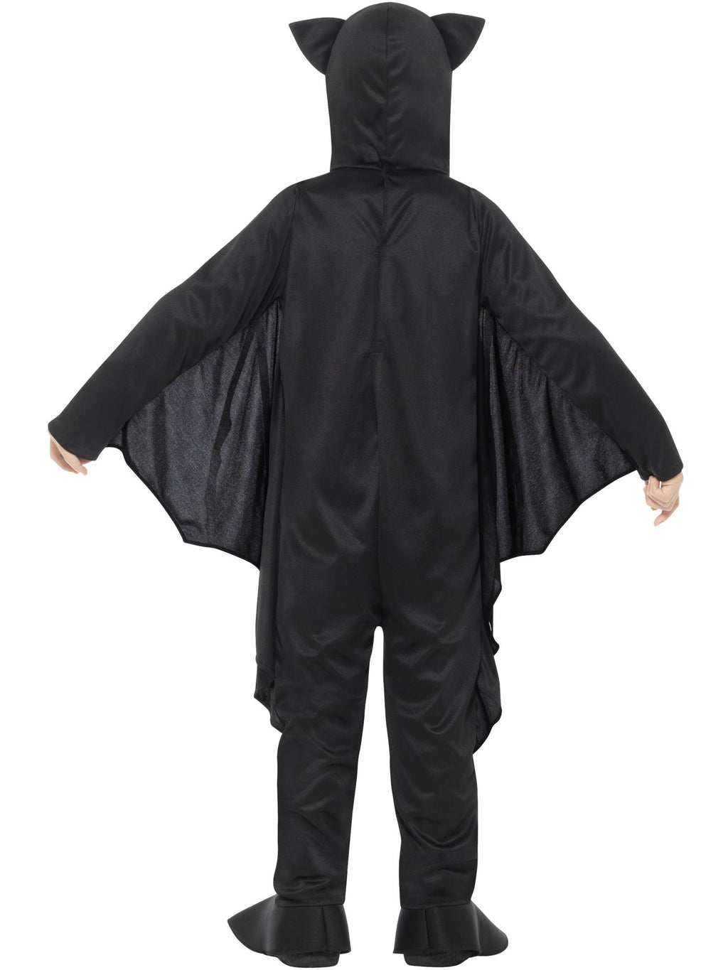 Bat Skeleton Costume, Child