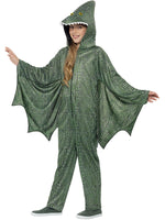 Smiffys Pterodactyl Dinosaur Costume - 45282