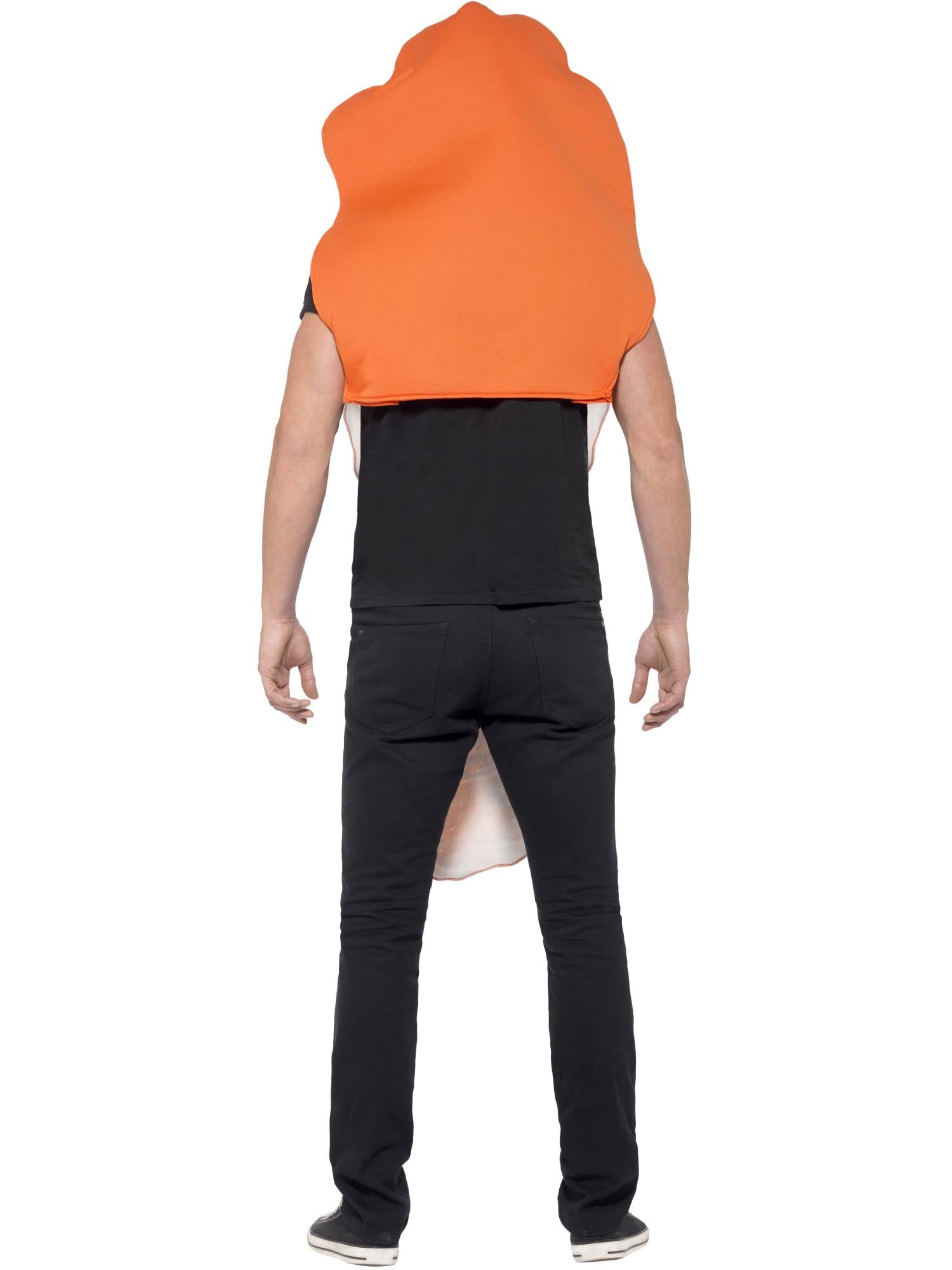 Smiffys Bacon Costume - 45537