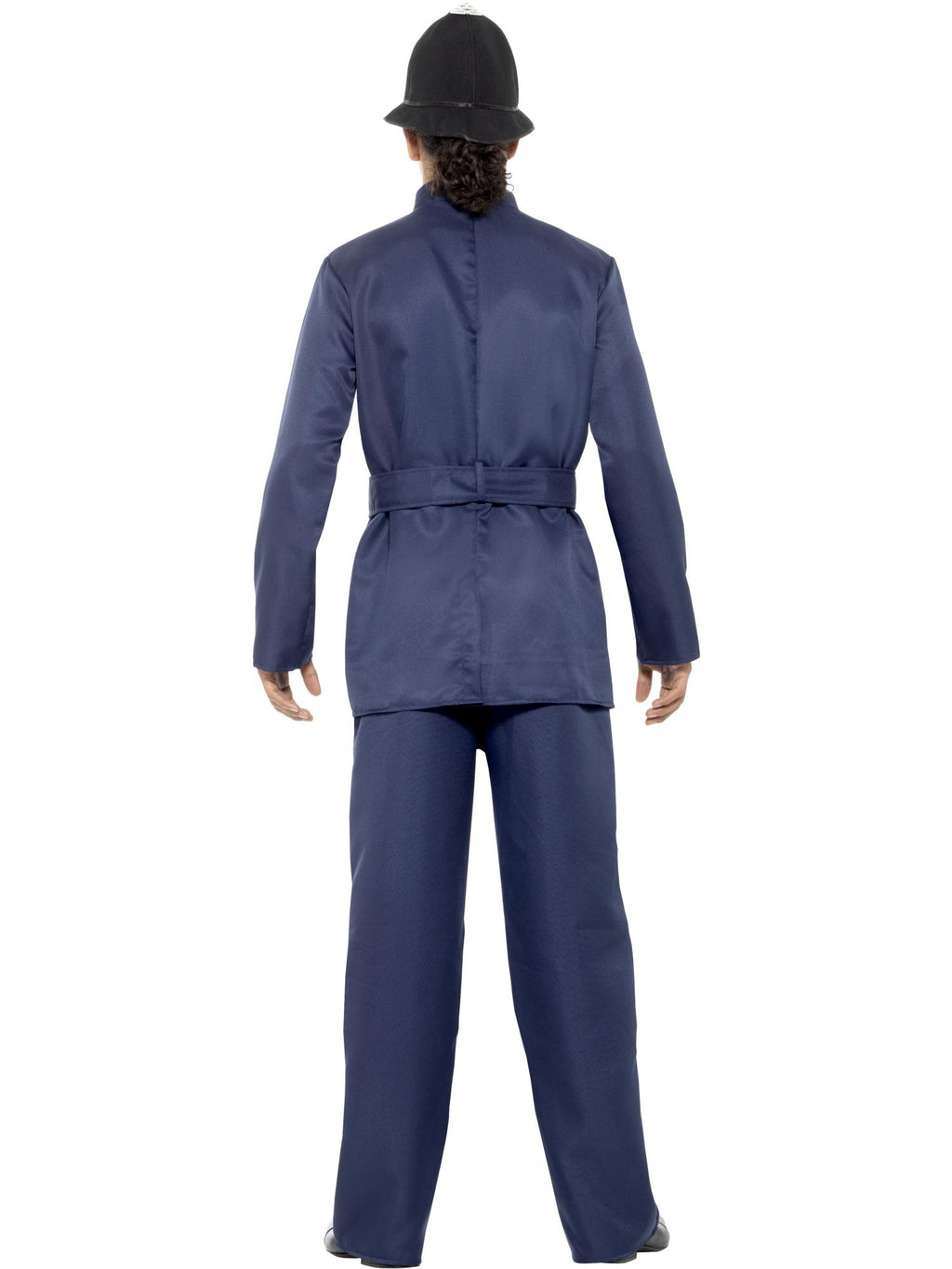 London Bobby Costume