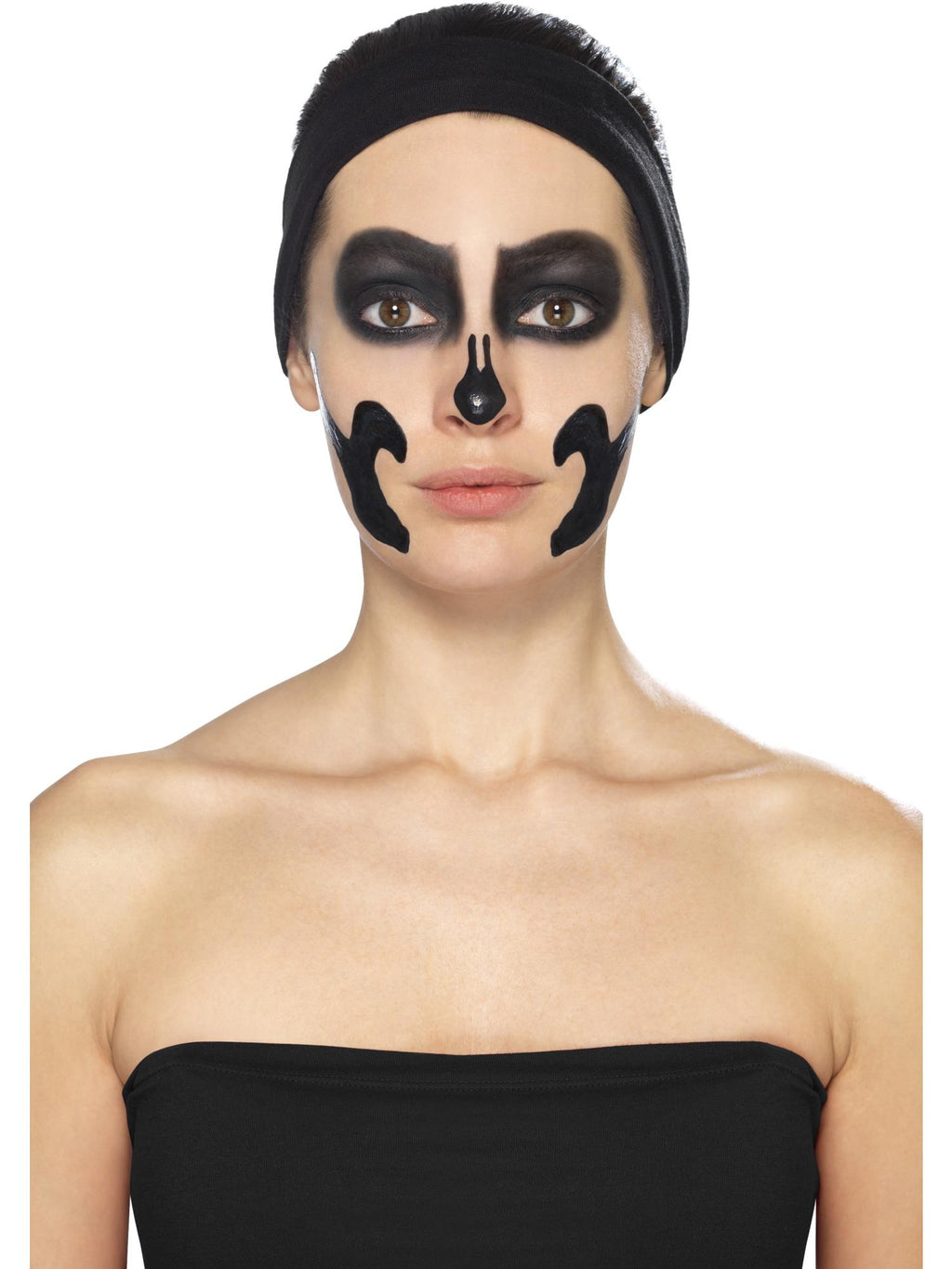Skeleton Liquid Latex Kit