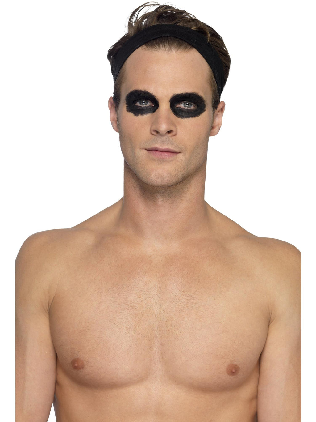 Skeleton Liquid Latex Kit