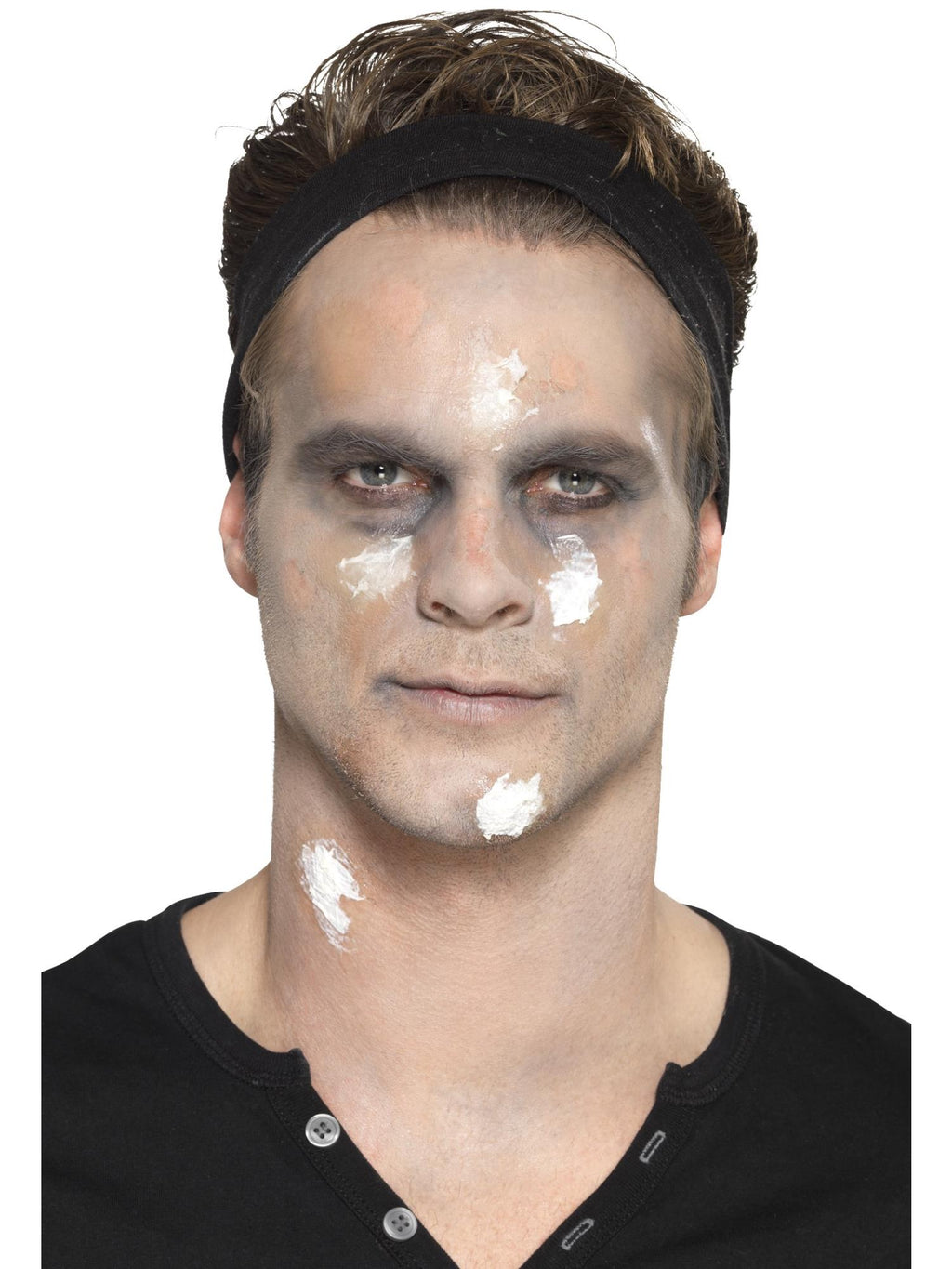 Smiffys Fake Blood & Latex - 46763